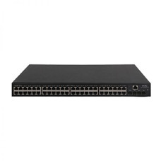 H3C S5048PV5-EI-PWR
