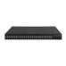 H3C H3C S5048PV5-EI-PWR