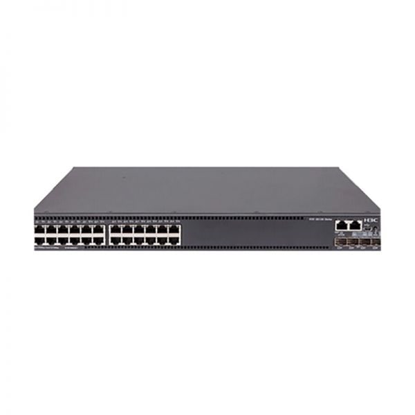 H3C S5130-30C-ВЫСОКИЙ