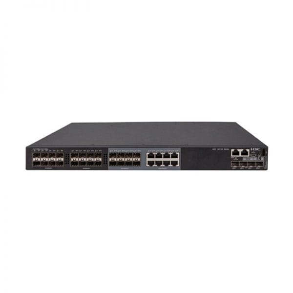 H3C H3C S5130-30F-HI