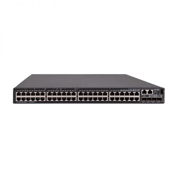 H3C S5130-54C-HI