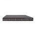 H3C S5130-54C-HI