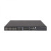 H3C S5130S-28S-HI