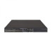 H3C S5130S-28S-PWR-HI