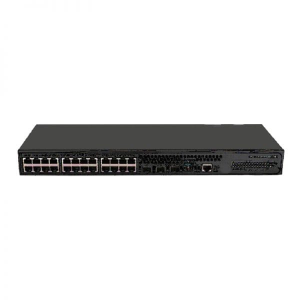 H3C H3C S5130S-28S-SI