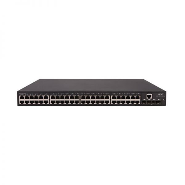 H3C S5130S-52P-НО