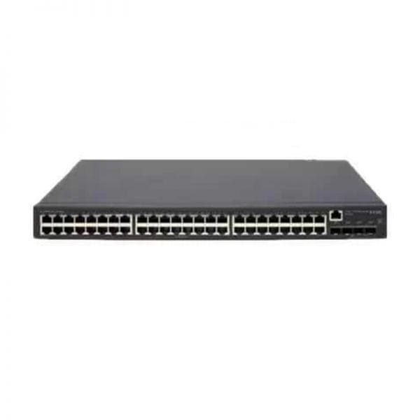 H3C H3C S5130S-52S-LI