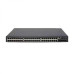 H3C H3C S5130S-52S-LI