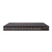 H3C H3C S5130S-52S-SI