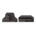 H3C H3C S5130S-12TP-EI