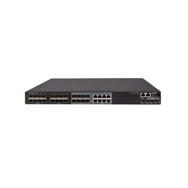 H3C S5560-30F-EI