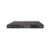 H3C S5560-30F-EI