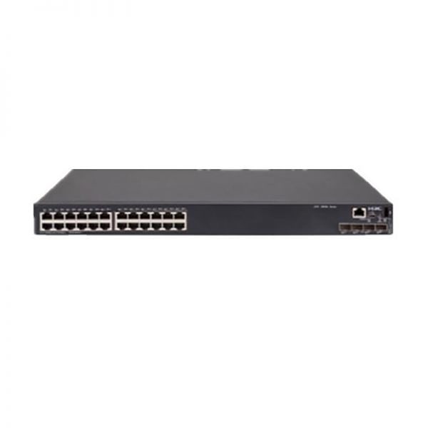 H3C S5560-30S-НО