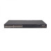 H3C S5560-30S-НО