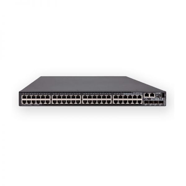 H3C S5560-54C-НО