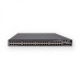 H3C S5560-54C-НО
