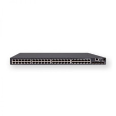 S5560-54S-НО