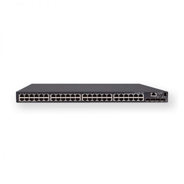 H3C S5560-54S-НО