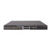 H3C H3C S5560S-28DP-SI