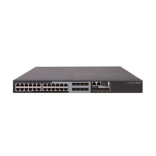 H3C S5560S-28S-EI