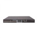 H3C H3C S5560S-28S-PWR-EI