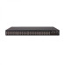 H3C H3C S5560S-52F-EI