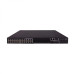 H3C S5560X-30C-EI