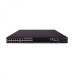 H3C H3C S5560X-30C-PWR-EI