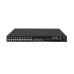 H3C H3C S5560X-34S-EI