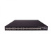H3C H3C S5560X-54C-PWR-EI