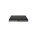 H3C H3C S5580S-24T6X-EI