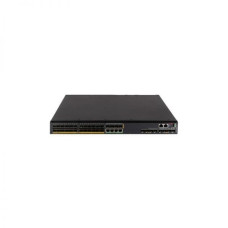 H3C S5590-28S8XC-EI