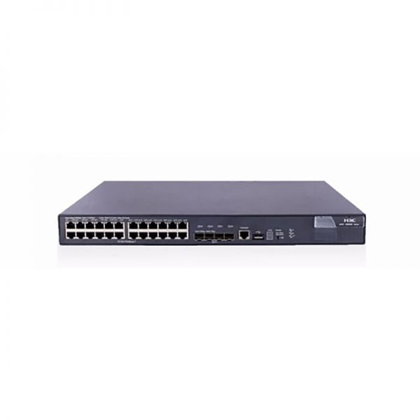 H3C S5800-32C-EI