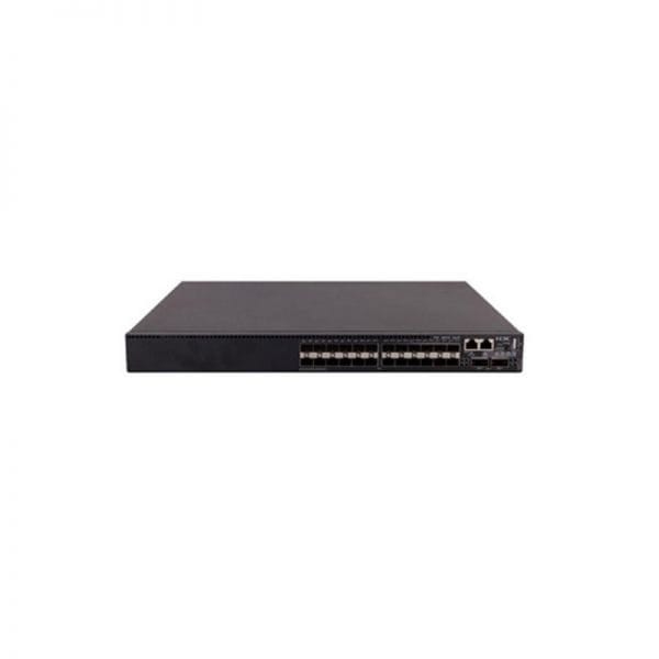 H3C H3C S6520X-30QC-HI
