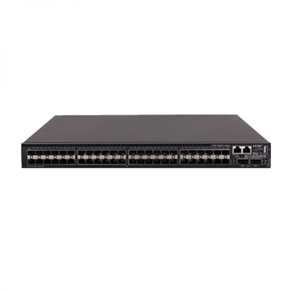 H3C H3C S6520X-54QC-EI