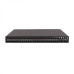 H3C H3C S6520X-54QC-EI