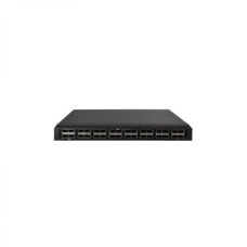 H3C S9850-32H