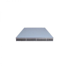 H3C S9855-48CD8D