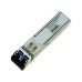 H3C SFP-GE-LH40-SM1310