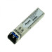 H3C SFP-GE-LH40-SM1310-D