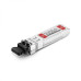 H3C SFP-GE-SX-MM850-A
