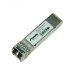 H3C SFP-XG-LX-SM1310-D