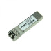 H3C SFP-XG-SX-MM850-E