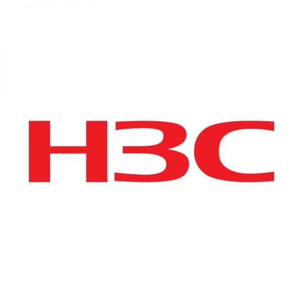 H3C H3C MSR1008