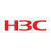 H3C H3C MSR1008