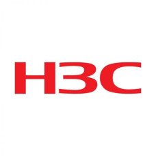 H3C F1000-AI-80