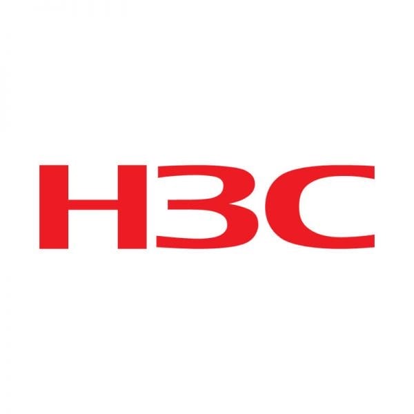 H3C R4700 G7