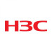 H3C R4700 G7