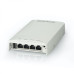 Ruckus Ruckus 901-H550-WW00