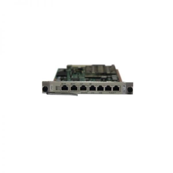 Huawei H806VPEA